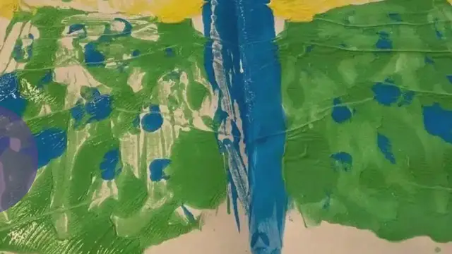 Video thumbnail for Vlinder knutselen – een blog met ideetjes