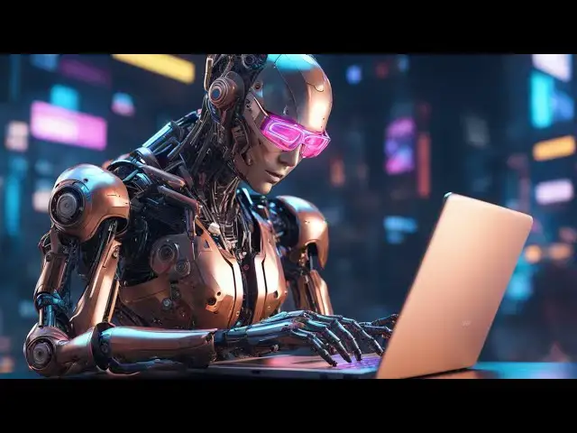 Video thumbnail for I Found a Secret AI That Creates Viral YouTube Thumbnails with Just ONE Click! For FREE Forever
