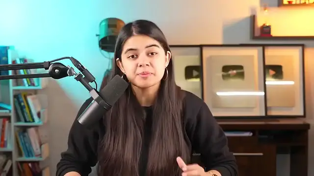 Video thumbnail for What is WebSocket_ Why is it used & how is it different from HTTP_