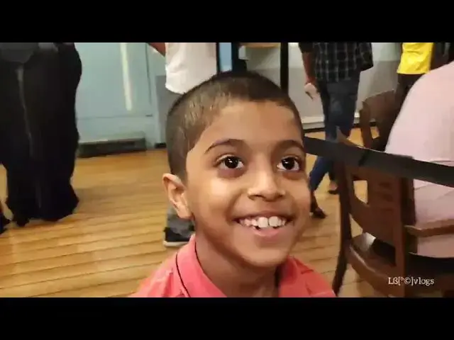 Video thumbnail for The largest ship Dock arrived in mind