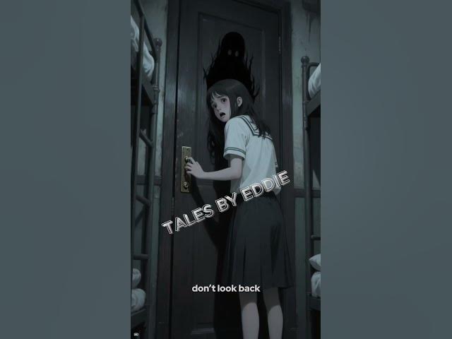 Video thumbnail for “NOLLYWOOD HORROR: She Walks at Night 👠 (Madam Koi Koi)” I