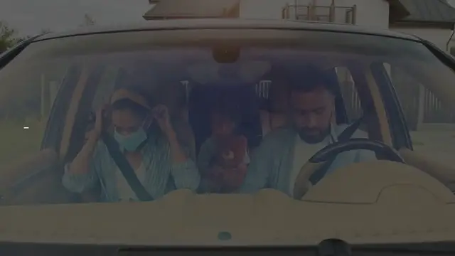 Video thumbnail for TOYOTA RAV4 XLE VS. LIMITED: WHAT’S THE DIFFERENCE?