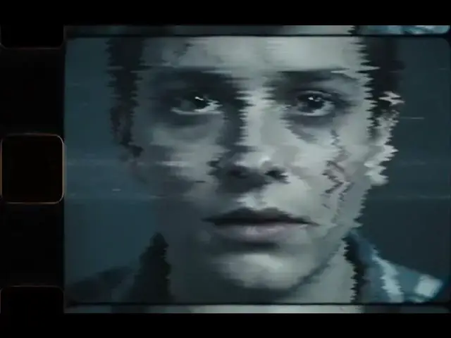 Video thumbnail for Teaser Trailer