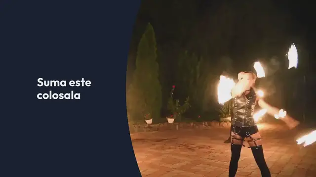 Video thumbnail for Marele câștigător SURVIVOR, Zannidache! Cu câți bani pleacă acasă. Suma este colosala