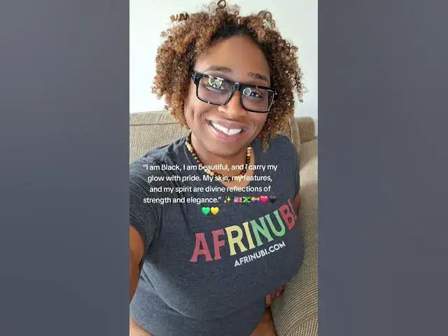 Video thumbnail for You used to love me??? No You Didn'T!