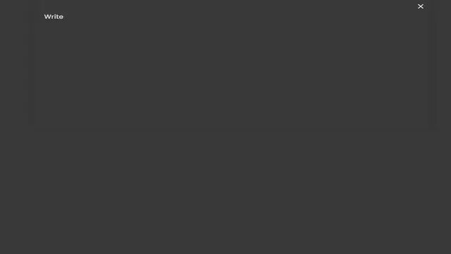 Video thumbnail for 2025-01-19 11-07-16