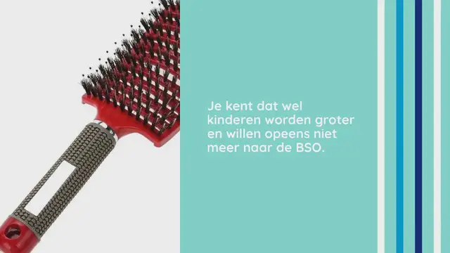 Video thumbnail for 30 dingen om te doen als kinderen alleen thuis zijn