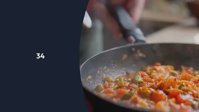 Video thumbnail for Crock Pot Creamy Ranch Chicken Recipe