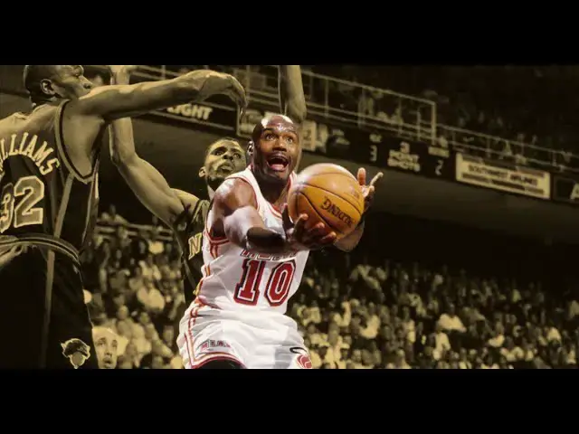Video thumbnail for | #SAUCEHANDLE2k | DON'T GET MIXED | #ONE01CLIPHUNTING | Meta__9