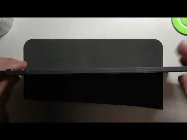 Video thumbnail for Does REALME Pad have Phones Jack?