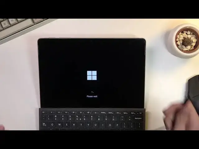 Video thumbnail for How to Hard Reset MICROSOFT Surface Go 2 - Factory Reset MICROSOFT Surface Go 2 in few easy steps