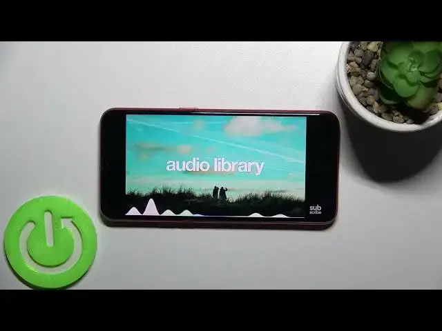 Video thumbnail for OPPO A1K and Sound Quality - How to Test Speaker