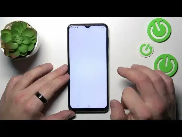 'Video thumbnail for How to Set Custom Ringtone on SAMSUNG Galaxy A23 - Change Ringtone'