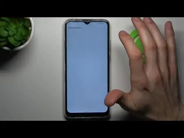 'Video thumbnail for How to Block Number in MOTOROLA Moto G8 Power Lite – Block Calls & Texts'