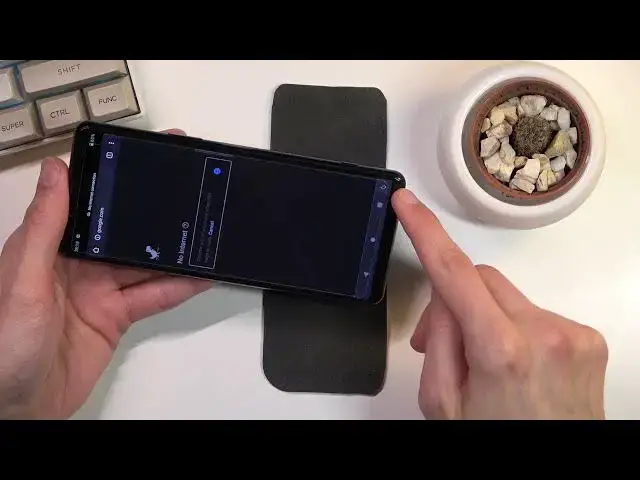 Video thumbnail for SONY Xperia 5 III TRICKS | Top Tips | The Best Tricks