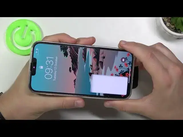 'Video thumbnail for How to Install Glass Screen Protector on iPhone 13 Pro Max - Stick Tempered Glass Perfectly'