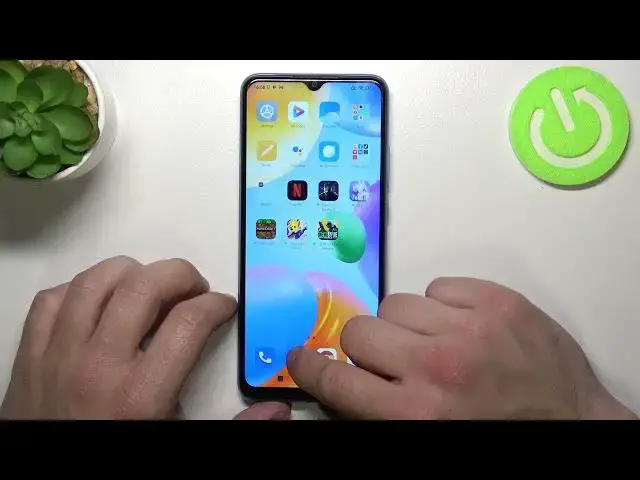 Video thumbnail for How to Pack Files into ZIP or RAR Archives on XIAOMI Redmi 10C – Use RAR App