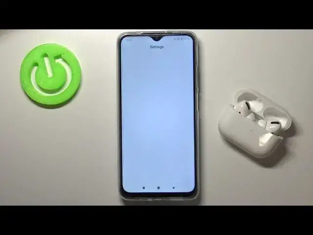 'Video thumbnail for How to Enable Ringtone Volume on XIAOMI Redmi 9T – Set Ringtone Volume'