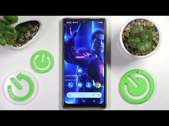 'Video thumbnail for How to Split CUBOT P50’s Screen – Dual Screen Feature'