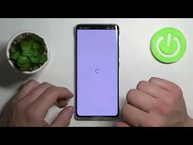 Video thumbnail for How to Use Google Assistant on Lock Screen VIVO X60 Pro – Google Voice Assistant Feature