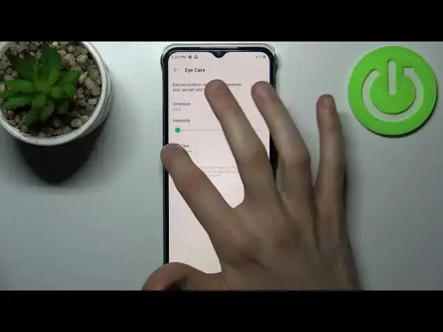Video thumbnail for How to Enable Night Mode on Infinix Smart 6 HD - Turn On Eye Care Mode