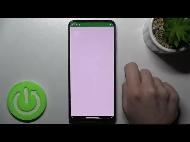 'Video thumbnail for How to Apply iPhone Keyboard in Motorola Moto G41 - Install Green Apple Keyboard'