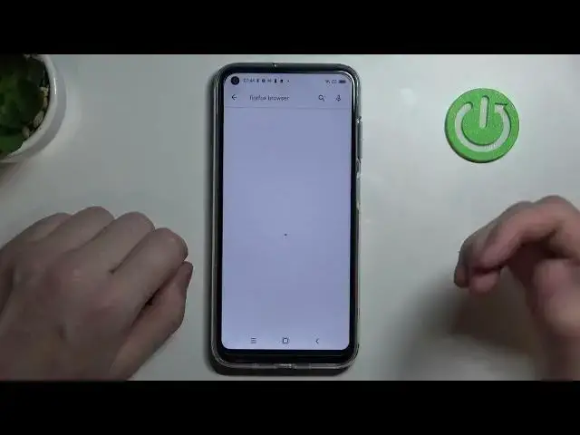 Video thumbnail for Blackview A90  - How To Install Firefox Browser