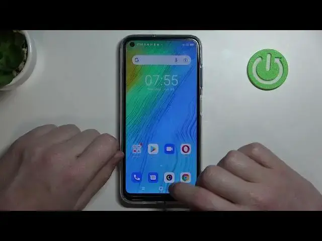 Video thumbnail for Blackview A90 - Fix Internet Problems | Clock Is Behind / Can't Browse Google Play Store