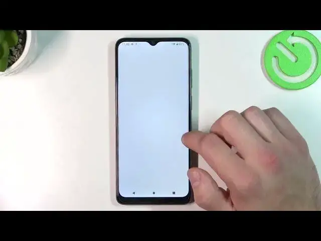 'Video thumbnail for How to Custom Ringtone on MOTOROLA Moto E22 - Set Own Ringtone'