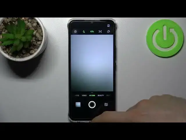 Video thumbnail for How to Reset Camera Settings in Infinix Smart 6 HD - Restore Camera Preferences