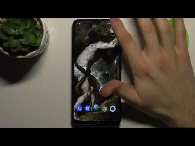 'Video thumbnail for How to Enable Night Mode on MOTOROLA Moto E7i Power - Eye Comfort Mode'