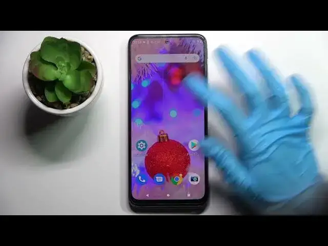 'Video thumbnail for How to Turn Off Automatic Text Correction on Motorola Moto G41 - Enable Auto-Correction'