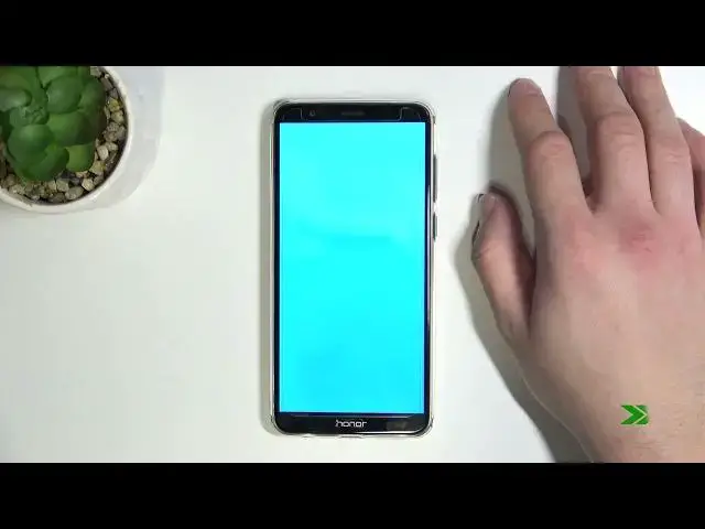 Video thumbnail for How to Find & Manage Display Settings on HONOR 7X – Adjust Display Settings
