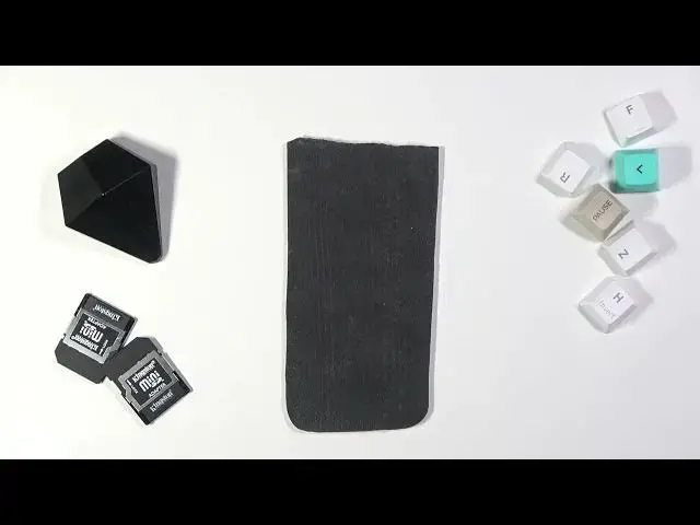 Video thumbnail for How to Back Up Data on– Create Google Backup