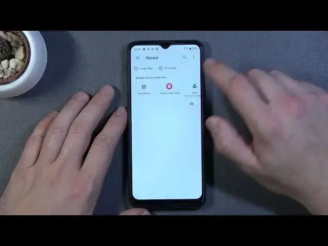 Video thumbnail for How to Set Up Song as Notifications Sound in Realme C11 - Customize Notification Alert