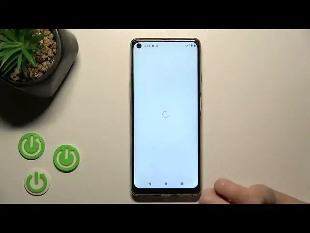 Video thumbnail for How to Turn On the Google Assistant on the CUBOT Max 3