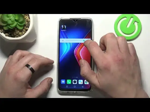 Video thumbnail for How to Change Display Brightness Level in INFINIX Hot 11 – Manage Display Brightness