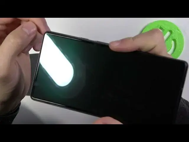 'Video thumbnail for Does Google Pixel 6 have Screen Protection Installed by Default?'