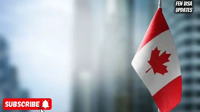 Video thumbnail for Mass DEPORTATION of all INTERNATIONAL STUDENTS Going on NOW _ Canada Immigration