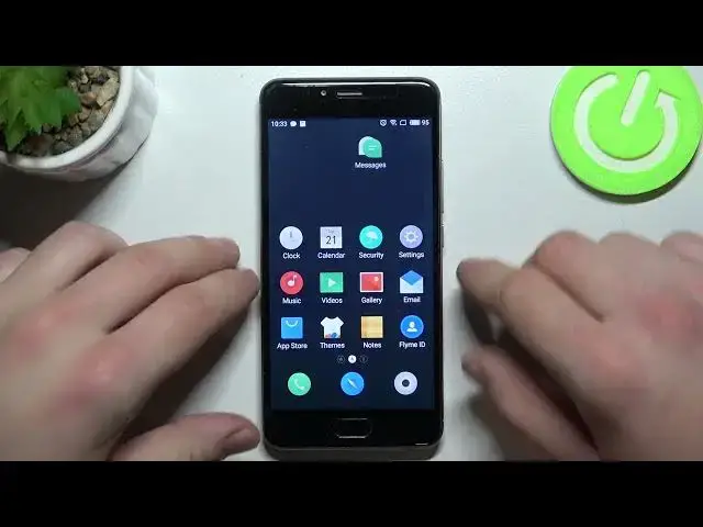 Video thumbnail for How to Turn On/Off Charging Sound in MEIZU M5S – Charging Sound Settings