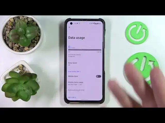 Video thumbnail for How to Check Data Usage in ASUS Zenfone 9 – Internet Management