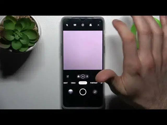 Video thumbnail for How to Turn On the Camera Location Tags on the OnePlus Nord 2T