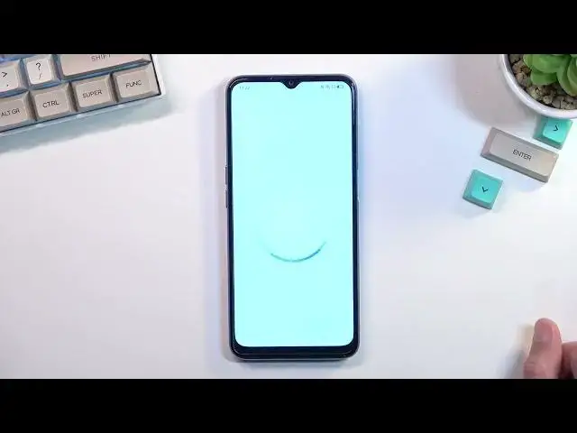 Video thumbnail for How to Set Up Oppo A54s - First Configuration