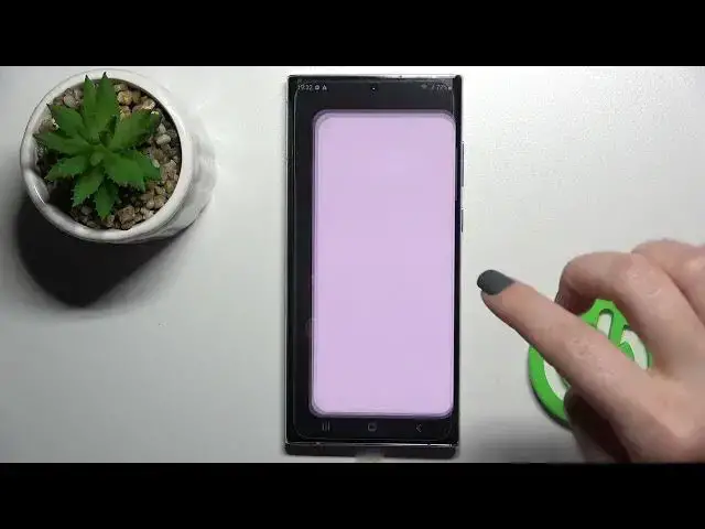 'Video thumbnail for How to Mute Notifications Sounds in Samsung Galaxy S22 Ultra?'