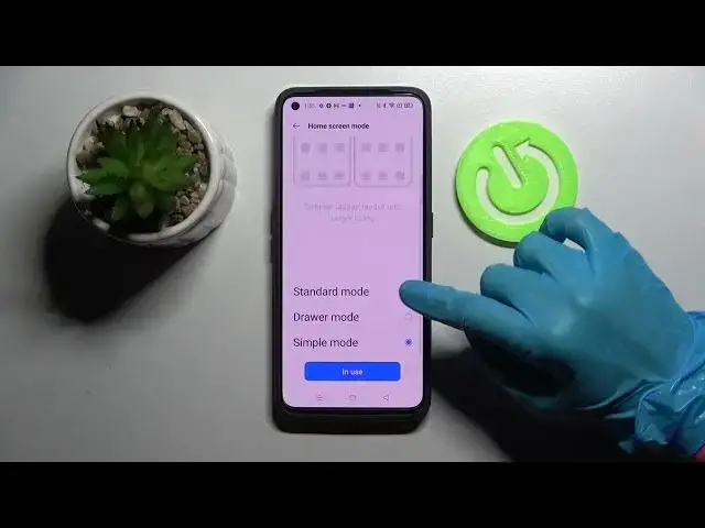 'Video thumbnail for How to Disable Easy Mode in REALME GT Neo2 – Quit Simple Mode'