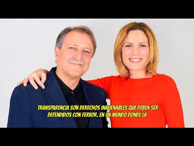 Video thumbnail for Otra Vez Silvia Intxaurrondo PILLADA MANIPULANDO Una MANIFESTACIÓN Por La DANA