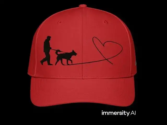 Video thumbnail for The World of Baloo-Star-Cap-Shop