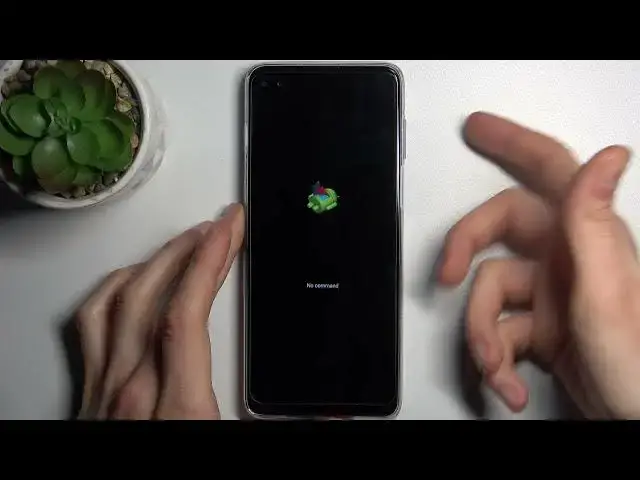 'Video thumbnail for How to Enter FastBoot Mode on MOTOROLA Moto G100 – FastBoot Mode'