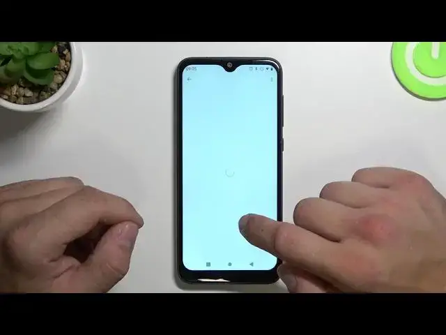'Video thumbnail for How to Change Google Assistant Voice in OUKITEL C15 Pro – Set Up Google Assistant'