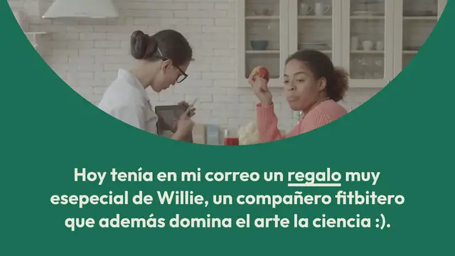 Video thumbnail for Fórmula sencilla y científicamente probada para adelgazar y perder grasa